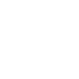 Anow Logo